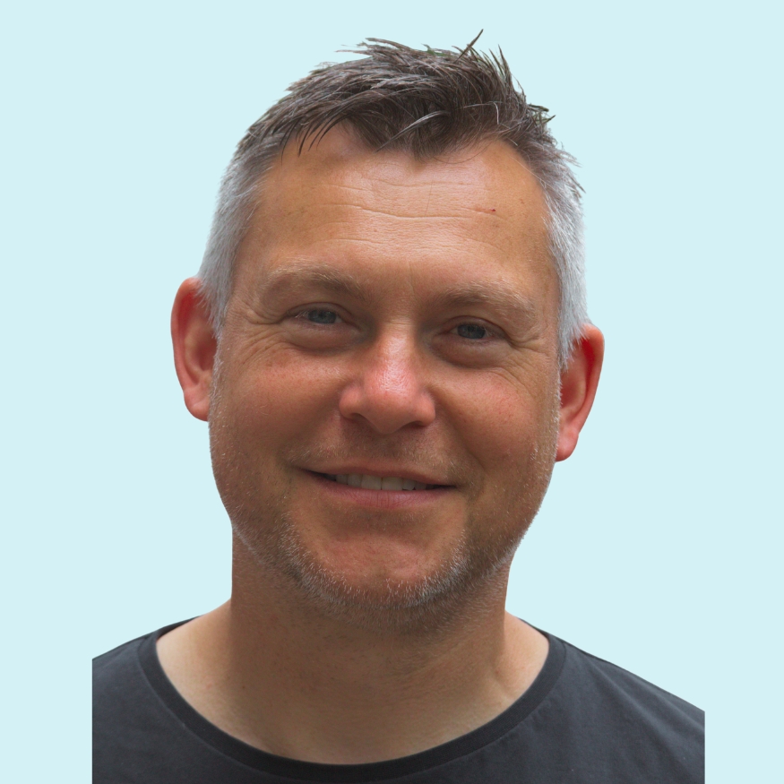 Wilco Aalbers