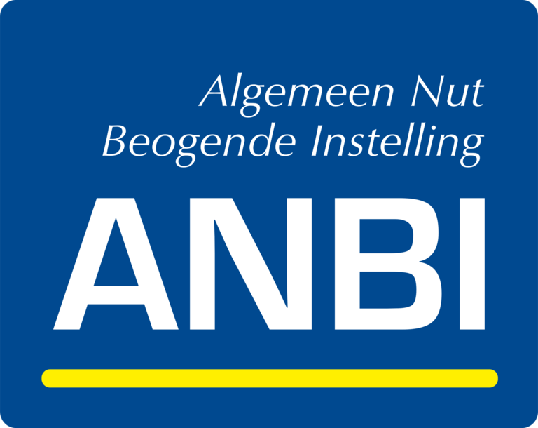 ANBI, Algemeen Nut Beogende Instelling